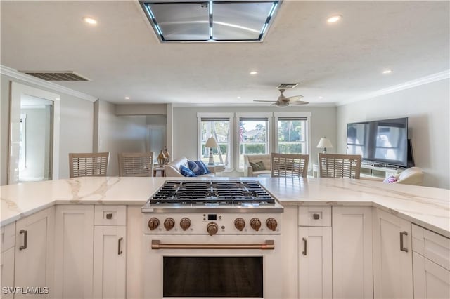2237 Kings Lake Blvd, Naples, FL 34112 - photo 3