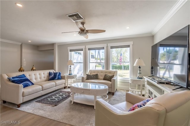 2237 Kings Lake Blvd, Naples, FL 34112 - photo 20