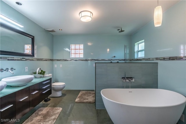 2237 Kings Lake Blvd, Naples, FL 34112 - photo 33