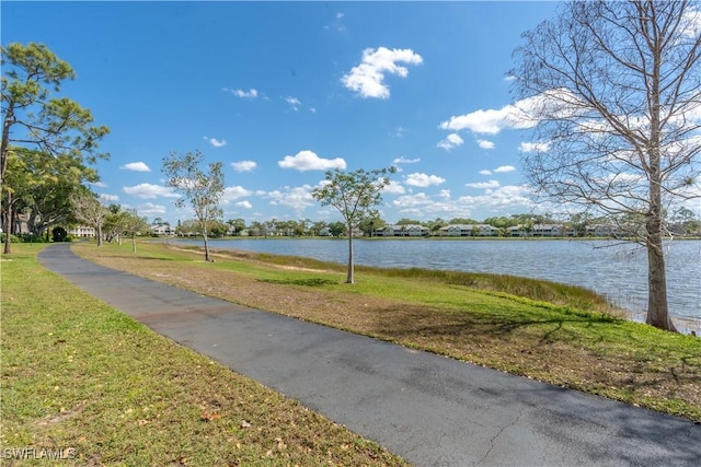 2237 Kings Lake Blvd, Naples, FL 34112 - photo 49