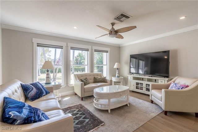 2237 Kings Lake Blvd, Naples, FL 34112 - photo 19