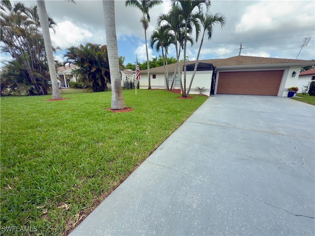 2237 Kings Lake Blvd, Naples, FL 34112 - photo 7