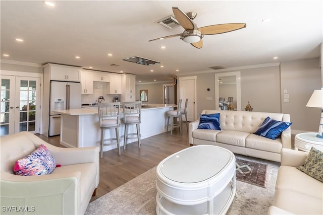 2237 Kings Lake Blvd, Naples, FL 34112 - photo 21
