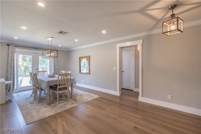 2237 Kings Lake Blvd, Naples, FL 34112 - photo 26