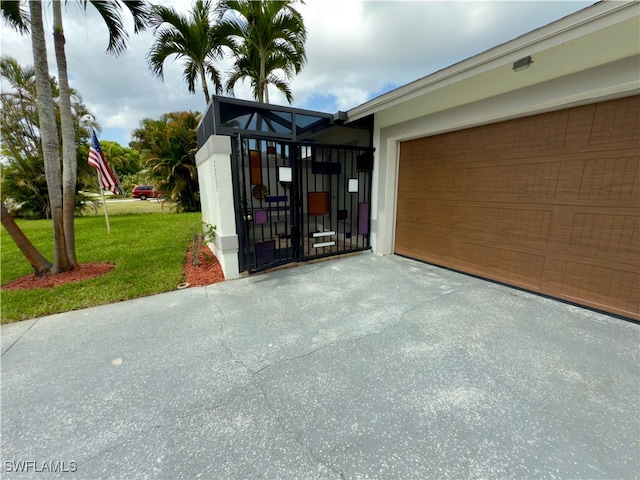 2237 Kings Lake Blvd, Naples, FL 34112 - photo 10