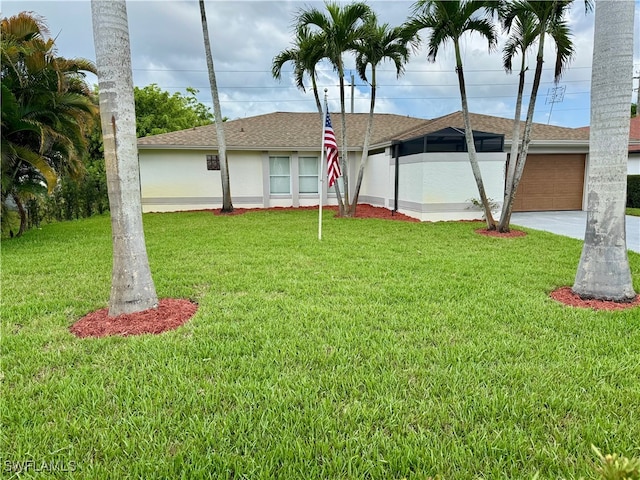2237 Kings Lake Blvd, Naples, FL 34112 - photo 11