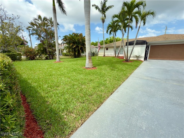 2237 Kings Lake Blvd, Naples, FL 34112 - photo 14