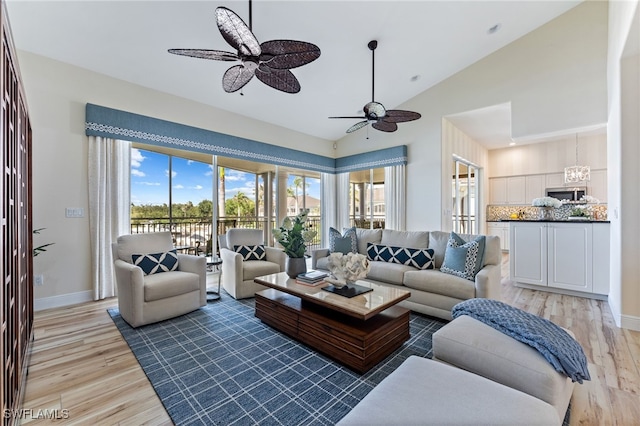 1749 Gulfstar Dr S Unit 404, Naples, FL 34112 - photo 3