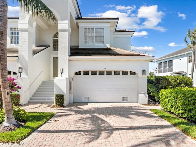 1749 Gulfstar Dr S Unit 404, Naples, FL 34112 - photo 30
