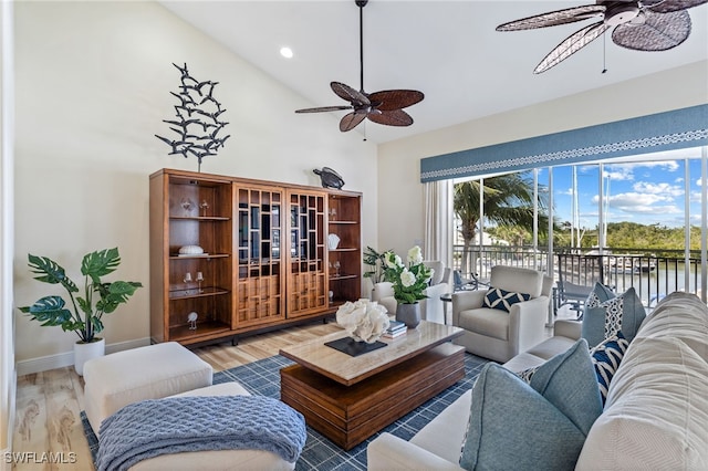 1749 Gulfstar Dr S Unit 404, Naples, FL 34112 - photo 4