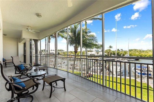 1749 Gulfstar Dr S Unit 404, Naples, FL 34112 - photo 8