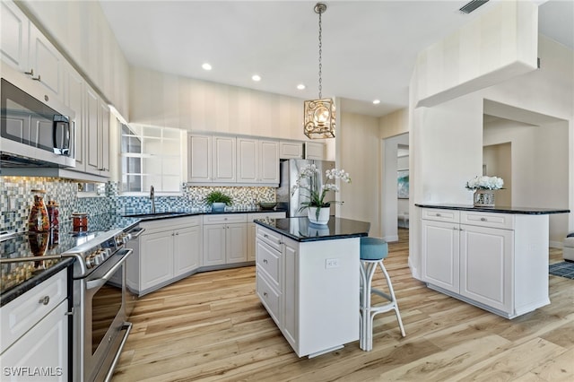 1749 Gulfstar Dr S Unit 404, Naples, FL 34112 - photo 10
