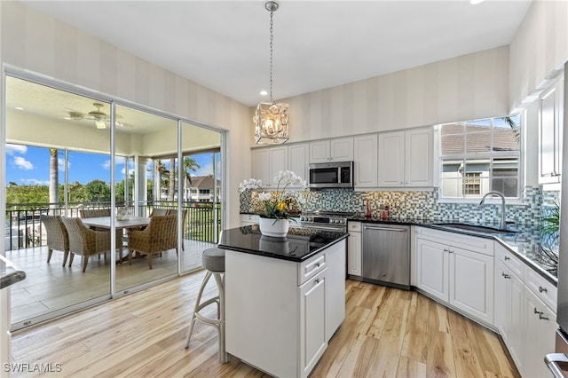 1749 Gulfstar Dr S Unit 404, Naples, FL 34112 - photo 12