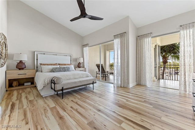 1749 Gulfstar Dr S Unit 404, Naples, FL 34112 - photo 14