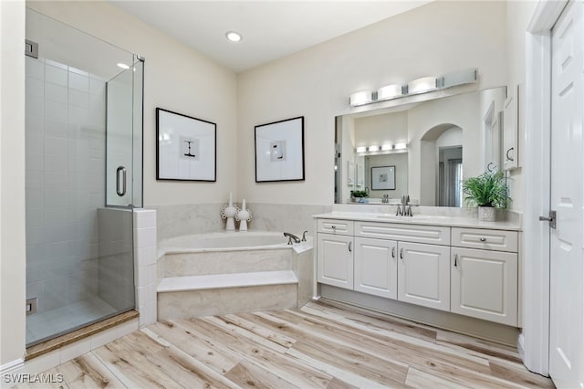 1749 Gulfstar Dr S Unit 404, Naples, FL 34112 - photo 17