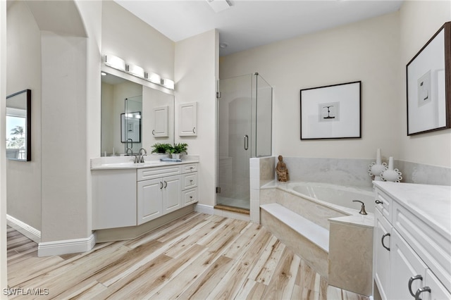 1749 Gulfstar Dr S Unit 404, Naples, FL 34112 - photo 18