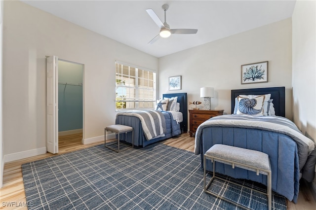 1749 Gulfstar Dr S Unit 404, Naples, FL 34112 - photo 19