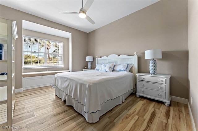 1749 Gulfstar Dr S Unit 404, Naples, FL 34112 - photo 21