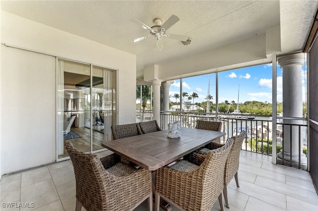 1749 Gulfstar Dr S Unit 404, Naples, FL 34112 - photo 13