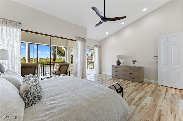 1749 Gulfstar Dr S Unit 404, Naples, FL 34112 - photo 15