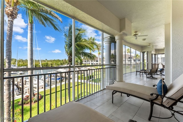 1749 Gulfstar Dr S Unit 404, Naples, FL 34112 - photo 16