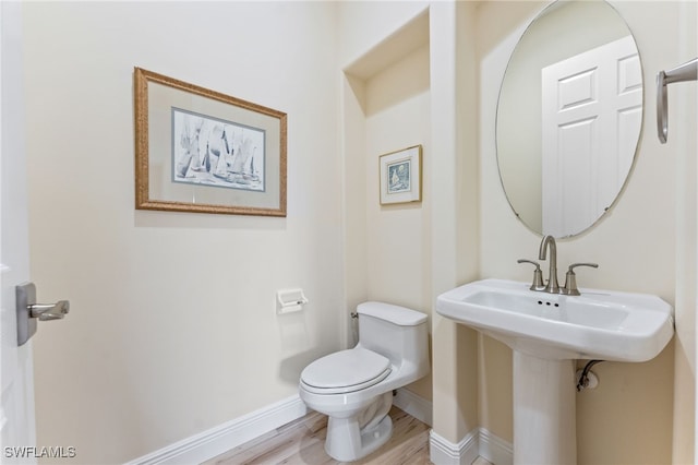 1749 Gulfstar Dr S Unit 404, Naples, FL 34112 - photo 22