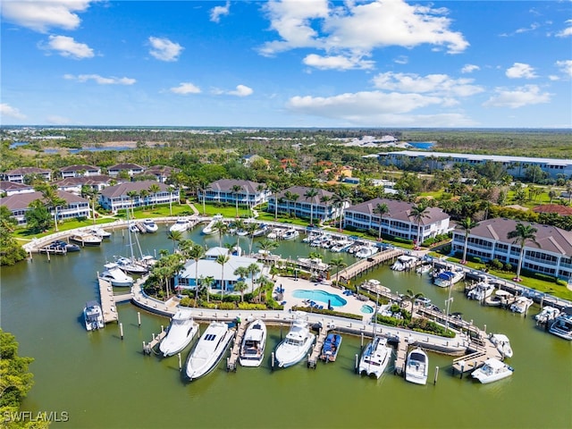 1749 Gulfstar Dr S Unit 404, Naples, FL 34112 - photo 26