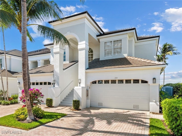1749 Gulfstar Dr S Unit 404, Naples, FL 34112 - photo 31