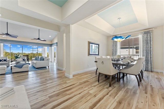 1749 Gulfstar Dr S Unit 404, Naples, FL 34112 - photo 5