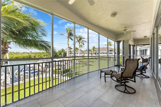 1749 Gulfstar Dr S Unit 404, Naples, FL 34112 - photo 9
