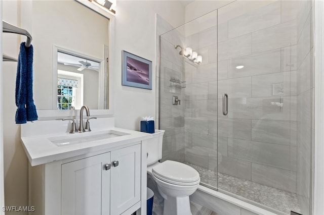 1749 Gulfstar Dr S Unit 404, Naples, FL 34112 - photo 20