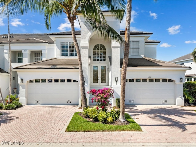 1749 Gulfstar Dr S Unit 404, Naples, FL 34112 - photo 2