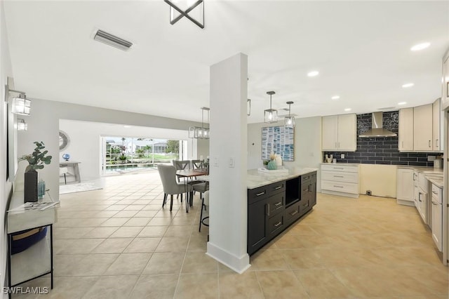 6325 Park Rd, Fort Myers, FL 33908 - photo 12