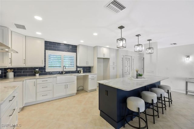 6325 Park Rd, Fort Myers, FL 33908 - photo 13