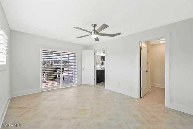 6325 Park Rd, Fort Myers, FL 33908 - photo 15