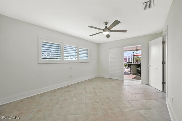 6325 Park Rd, Fort Myers, FL 33908 - photo 16