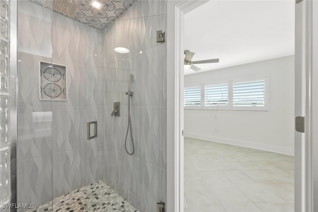 6325 Park Rd, Fort Myers, FL 33908 - photo 18