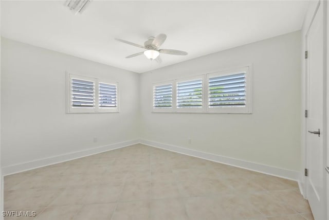6325 Park Rd, Fort Myers, FL 33908 - photo 20