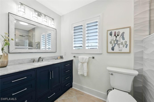 6325 Park Rd, Fort Myers, FL 33908 - photo 21