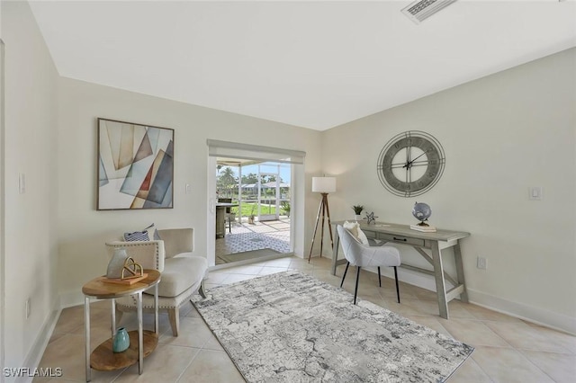 6325 Park Rd, Fort Myers, FL 33908 - photo 22