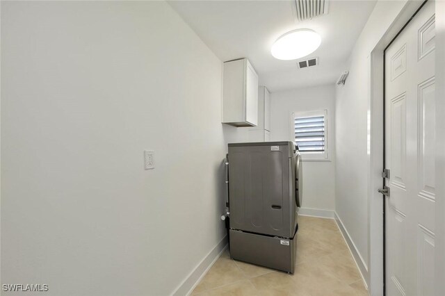 6325 Park Rd, Fort Myers, FL 33908 - photo 23