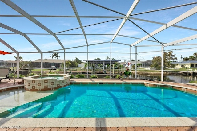 6325 Park Rd, Fort Myers, FL 33908 - photo 25
