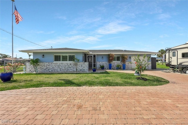 6325 Park Rd, Fort Myers, FL 33908 - photo 26