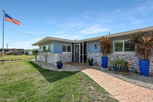 6325 Park Rd, Fort Myers, FL 33908 - photo 27
