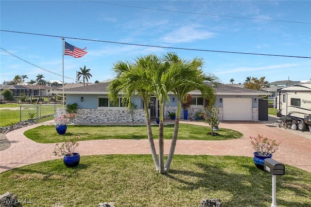 6325 Park Rd, Fort Myers, FL 33908 - photo 29