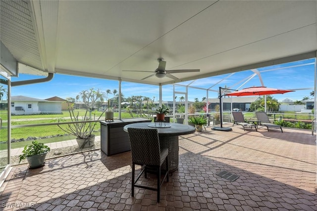 6325 Park Rd, Fort Myers, FL 33908 - photo 30