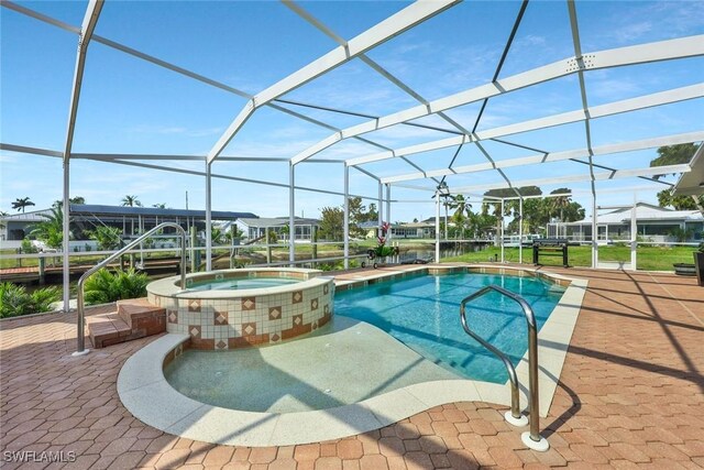 6325 Park Rd, Fort Myers, FL 33908 - photo 31