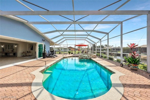 6325 Park Rd, Fort Myers, FL 33908 - photo 33