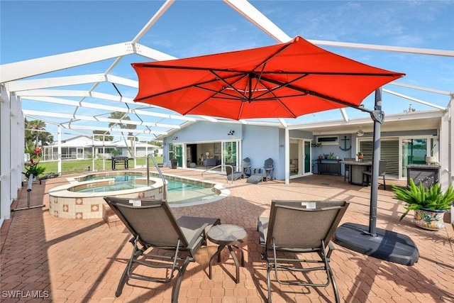 6325 Park Rd, Fort Myers, FL 33908 - photo 1