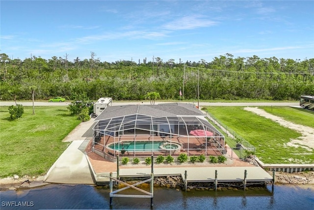 6325 Park Rd, Fort Myers, FL 33908 - photo 2